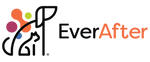 EverAfter