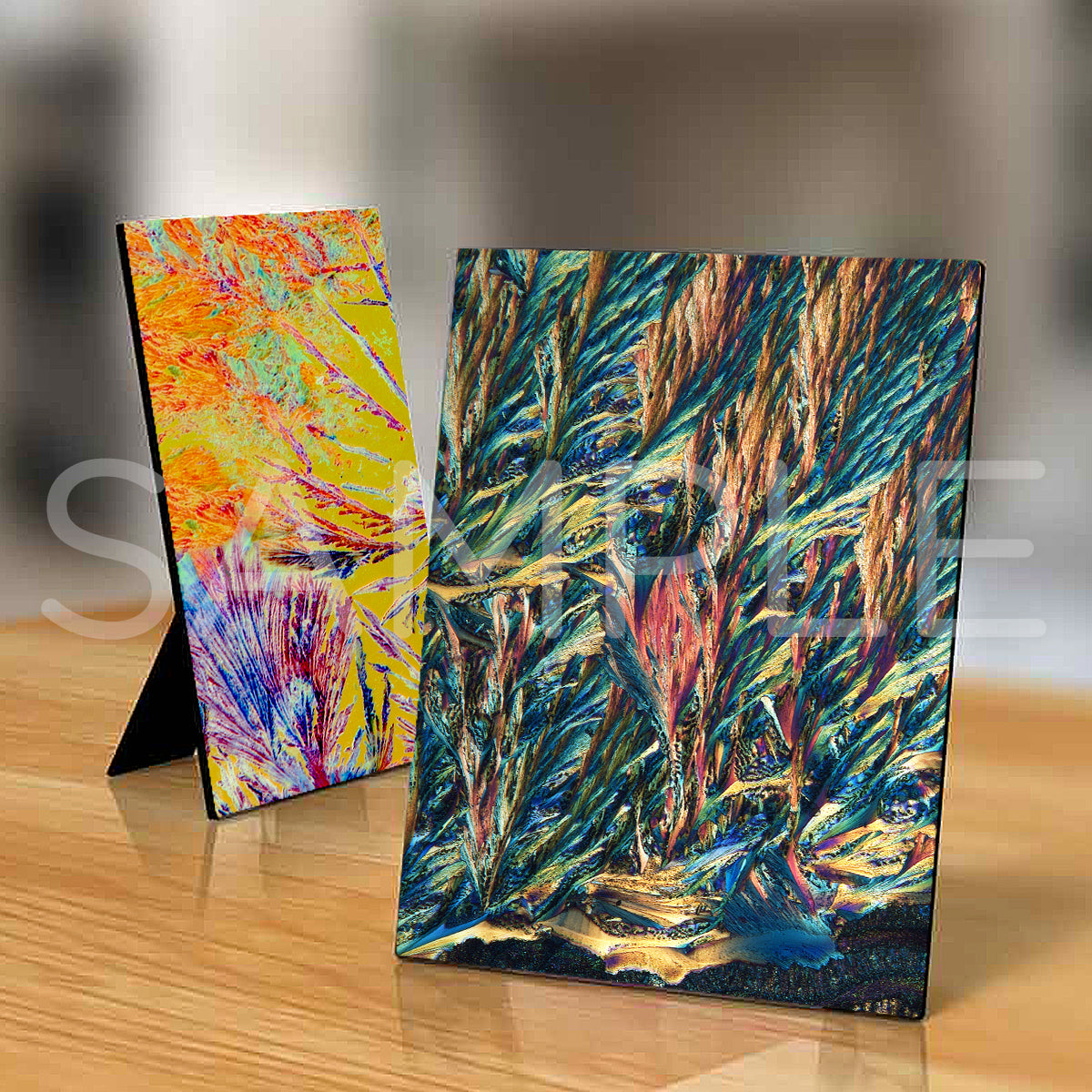 8x10 EverAfter Art Panel (add to cart to receive 1st 8x10 for free)