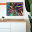 EverAfter Artwork Kit