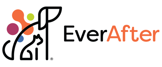 EverAfter logo